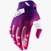 Motorcycle Gloves Full Finger Cycling Gloves Wear-Resistant for Men Women Biking  Racing Gloves