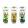 Camille Hand Cream 3 types