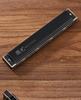 Guoguang 24-Hole Harmonica Set: Beginner to Pro Level, Double Reed, 12 Keys, Suitable for All Ages.
