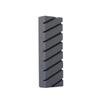 Large Flattening Stone, Household Fine Coarse Sharpening Stones Flattener, Accessories Kitchen Tools