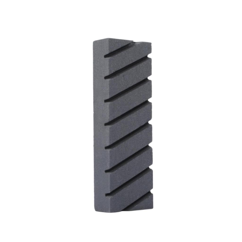 Large Flattening Stone, Household Fine Coarse Sharpening Stones Flattener, Accessories Kitchen Tools