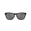 OO9284A-08-55 Frogskin Range