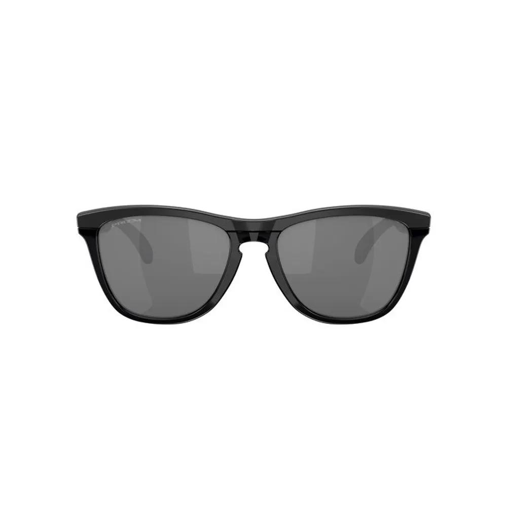 OO9284A-08-55 Frogskin Range