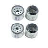 Promotional Replacement R12T S3240 Fuel Filter for for Marine Engine Also ZP3240F FS19802