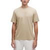 Lululemon Metal Vent Tech Short Sleeve Shirt X STATIC Silverescent Shirt Men's LM3FIKS