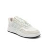 adidas Unisex Summer Breathable Casual Shoes