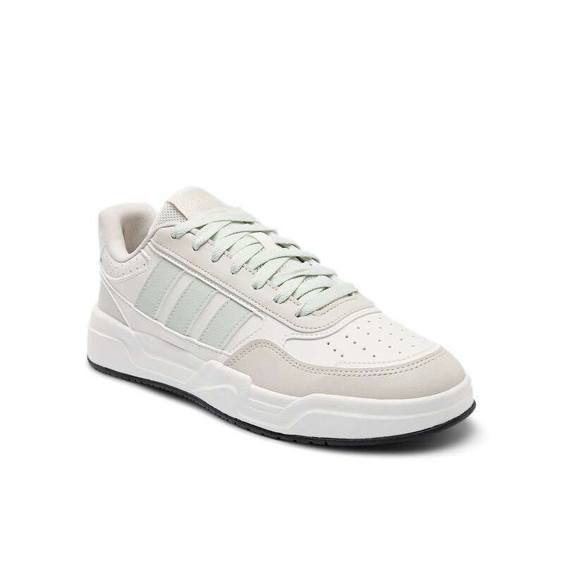 adidas Unisex Summer Breathable Casual Shoes