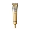24K Gold Snail Repair Augencreme 40 ml