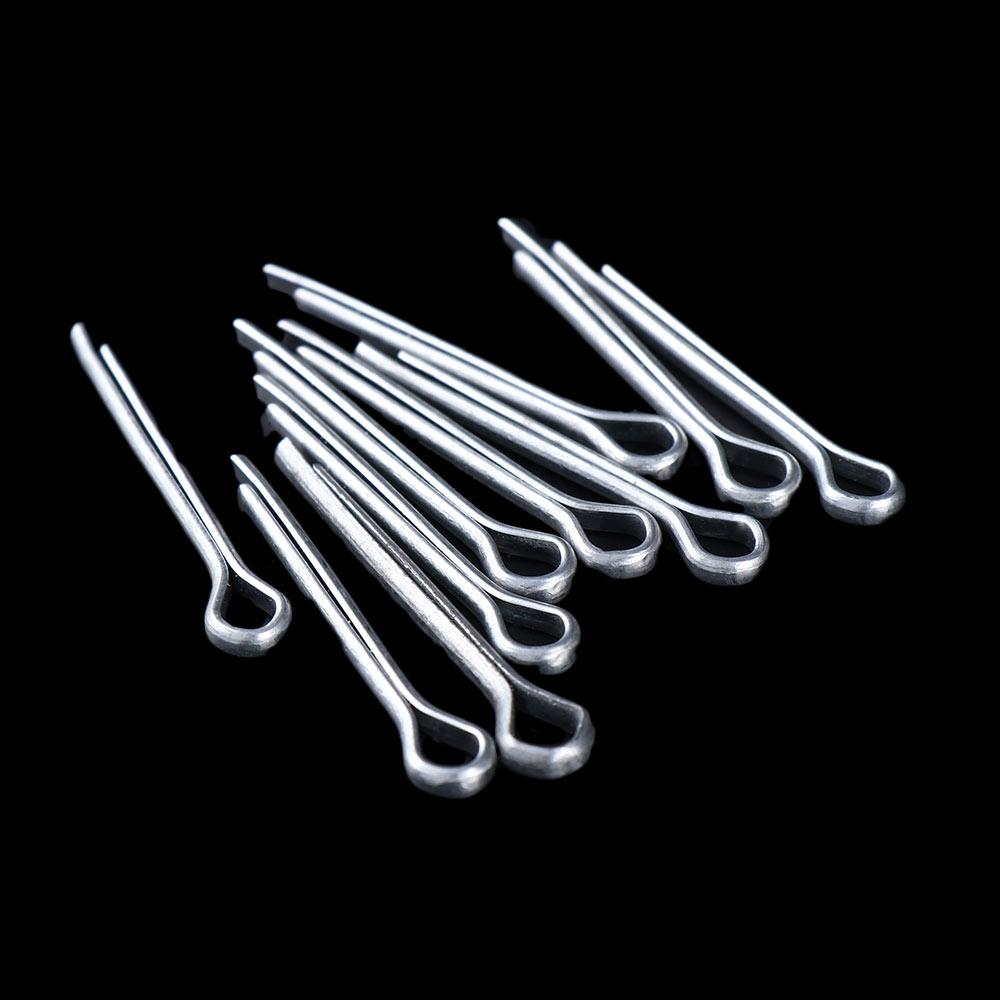 Bicycle Parts MTB Road Bike Bike Accessories DIsc Brake Pads Lock Pins Bicycle Brake Hydraulic