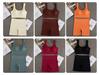 New Seamless Plus Size Underwear Set: One-Piece Vest & Triangle Briefs with Chest Pad.