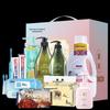Ziyuan Industrial Stain Removal Hair & Body Cleaning Kit