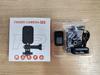 1080P Portable Cycling Sports Thumb Camera for Travel