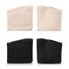 Unisex Thickened Protective Bunion Care Forefoot Sleeve