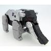 Transformers LG59 Blitzwing