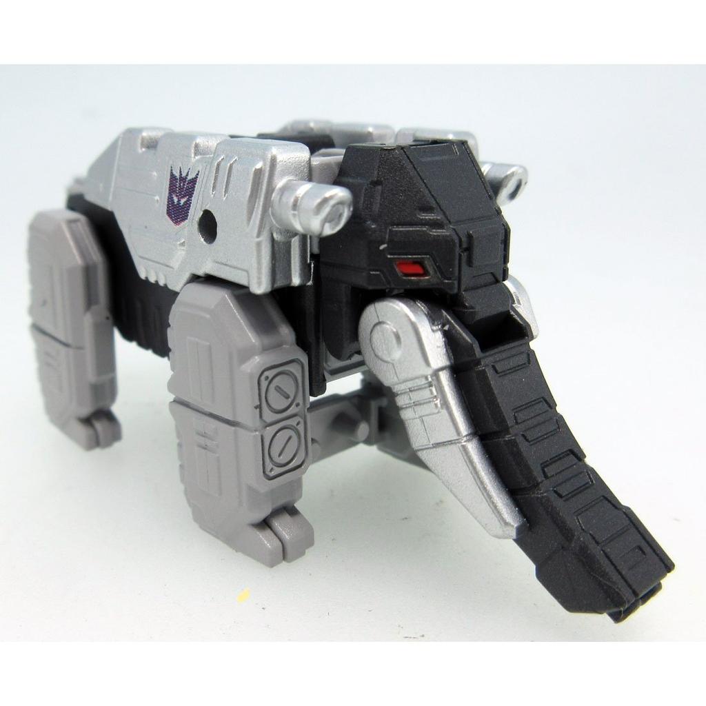 Transformers LG59 Blitzwing