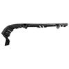 Bentley Bentayga 2020 Door Side Trim Strip (Models 36A853189, 36A853190)