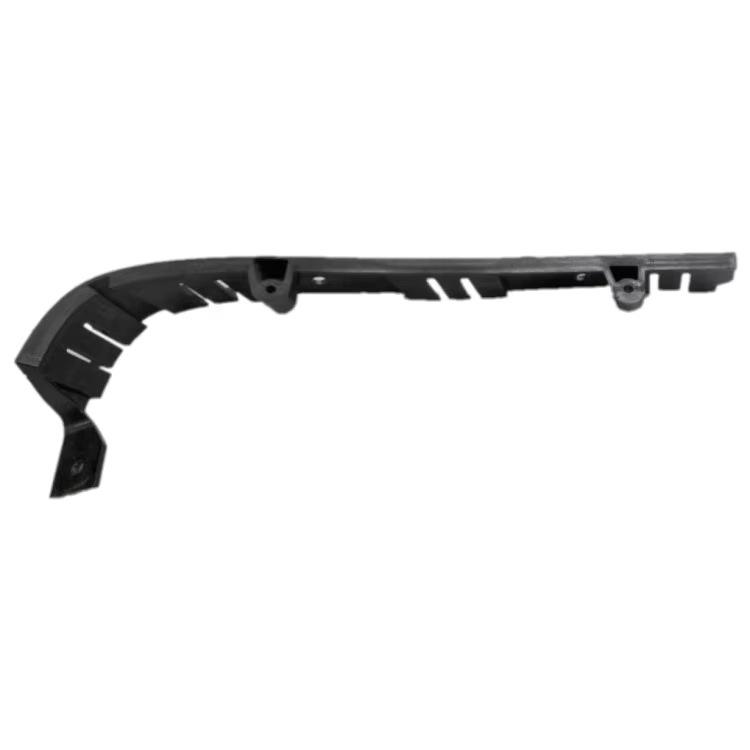 Bentley Bentayga 2020 Front Bumper Bracket 36A807591A/36A807592A Applicable
