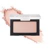 All That Moments Blusher 10 Types