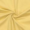 Nike Swoosh Sportswear Nike Sportswear NSW T-Shirt 'Yellow' Men's DZ2882-700