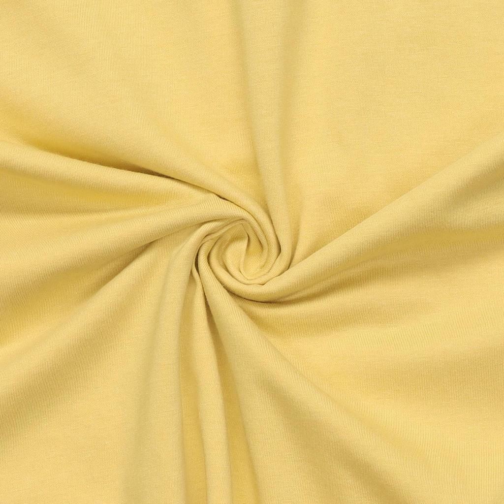 Nike Swoosh Sportswear Nike Sportswear NSW T-Shirt 'Yellow' Men's DZ2882-700