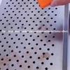 Miracle Limescale & Rust Eraser - Safe Rubber Cleaner for Bathroom Glass, Kitchen Pots | Effortless Household Cleaning Tool