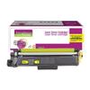 KILter Compatible TN283 Series Toner Cartridge
