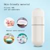 Mini Vibration Clit Stimulation Adult Sex Toy Vibrating Jump Love Egg Mini Bullet G Spot Vagina Vibrator for Women Female