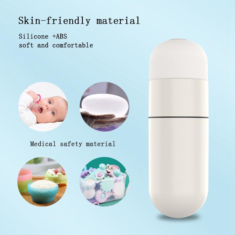 Mini Vibration Clit Stimulation Adult Sex Toy Vibrating Jump Love Egg Mini Bullet G Spot Vagina Vibrator for Women Female