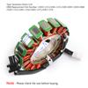 Stator Generator Fit for Kawasaki Vulcan 1500 VN1500 Classic Nomad Drifter 99-08