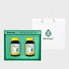 [Gift Set] Vitamin B Complex (60 Gummies) X 2