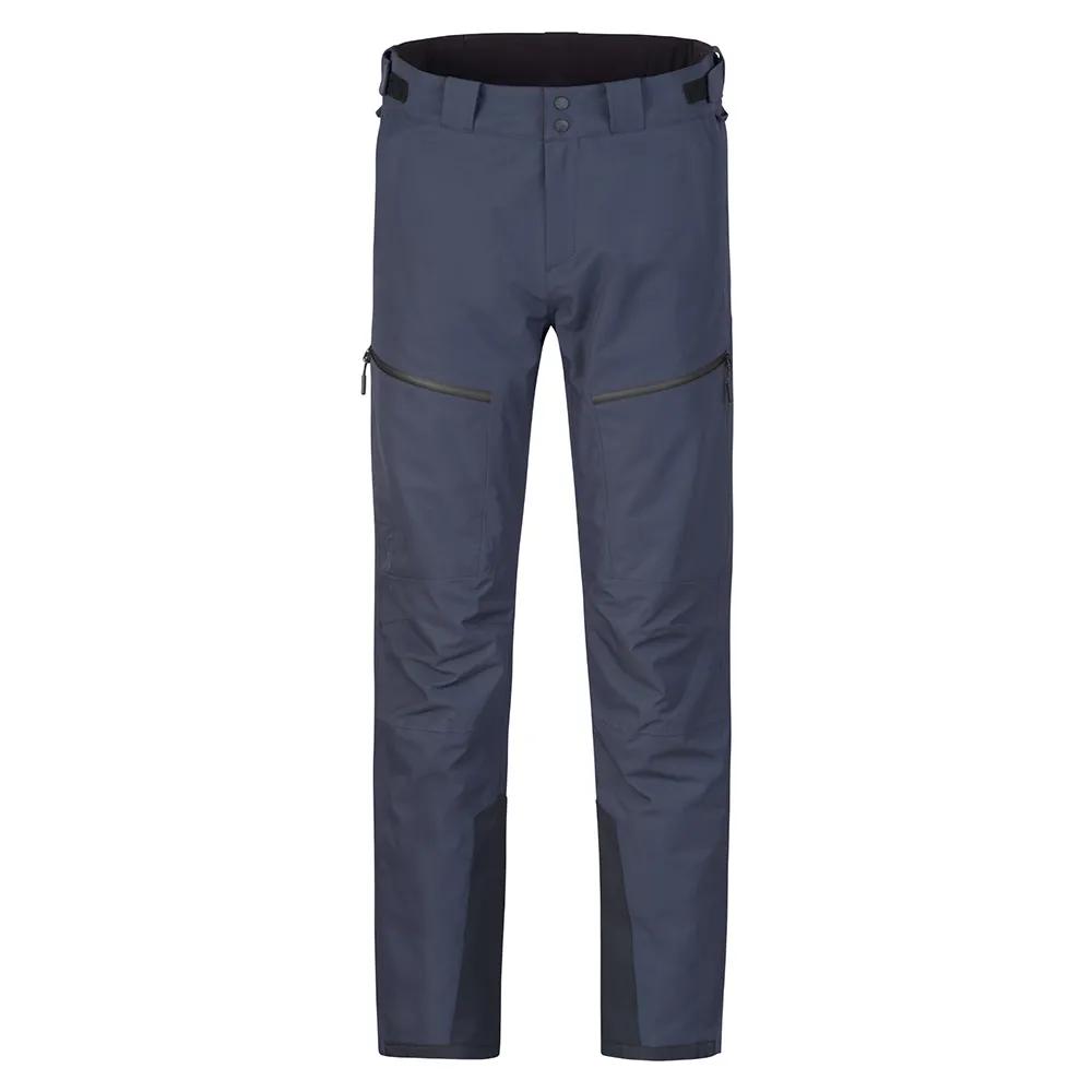 

Hannah Брюки Wiel L