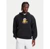 Adidas Wabash Hoodie