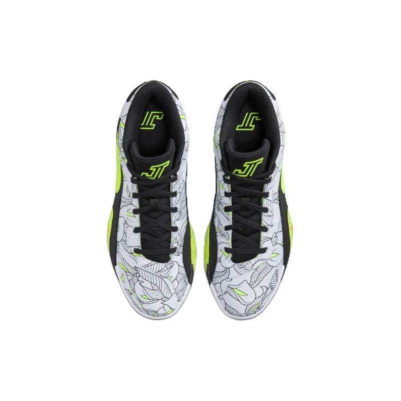 Jordan Tatum 2 PF "Momma's Boy" Jordan FZ8823-100