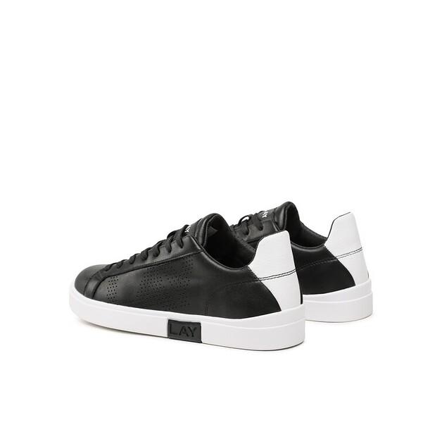 REPLAY Polys Studio Sneakers
