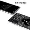 Yeat Rapper AfterLyfe Cases Phone Case for Samsung Galaxy S26 Ultra S25 Edge S24 S23 FE S21 Plus S20 S22 S10 Cover TPU Capa Shel