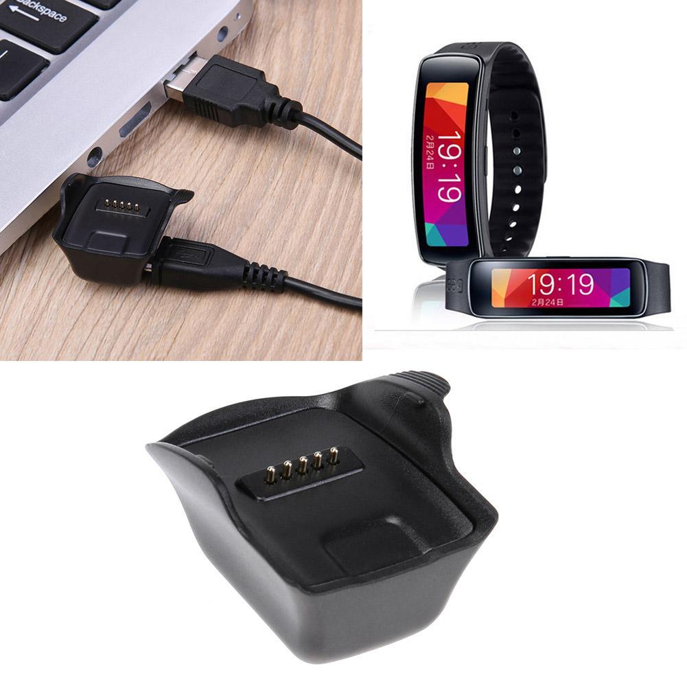 Buy Charger Dock Cradle for Samsung 