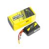 CADDXFPV FPV Drone Components & Accessories