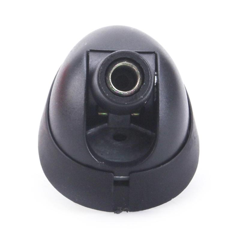 Accuracy Fit Antenna Base Adapter Car Radio Antenna Mount Replacement 51995445 Simple Installation for Automotives