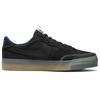 Nike Sb Zoom Pogo Plus Premium Black Gum Women's  Skateboard Shoes DV5470-001