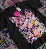 Anime Vintage Special Unisex T-shirt, Anime Manga Shirt, Anime Shirt, Anime Lovers Shirt, Graphic Anime Tee, Manga Shirt, Japanese Anime