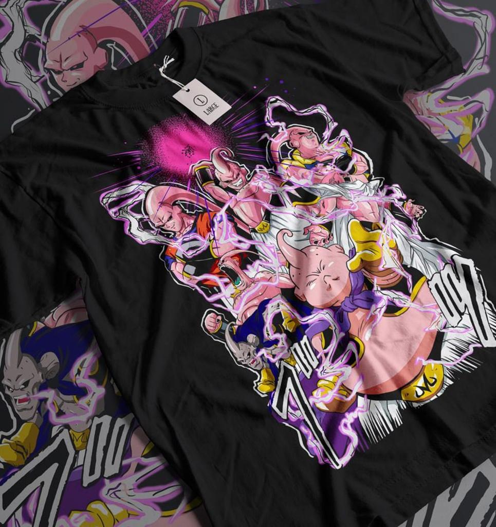 Anime Vintage Special Unisex T-shirt, Anime Manga Shirt, Anime Shirt, Anime Lovers Shirt, Graphic Anime Tee, Manga Shirt, Japanese Anime