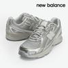 Unisex Running Shoes Grey U7405i7