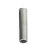 Rear Leaf Spring Bushing Kit For EZGO TXT Medalist Gas Electric Golf Carts 1996+