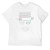 One Who Knocks Classic For Sale Tshirt Graphic Cool T-shirt Round Neck  Move  Nerd Home Eur Size