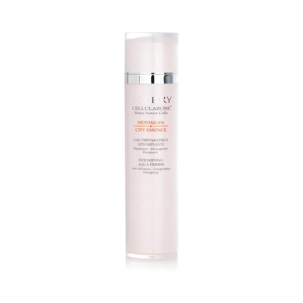 

Cellular Rose Detoxifying Aqua Primer 130ml/4.57oz