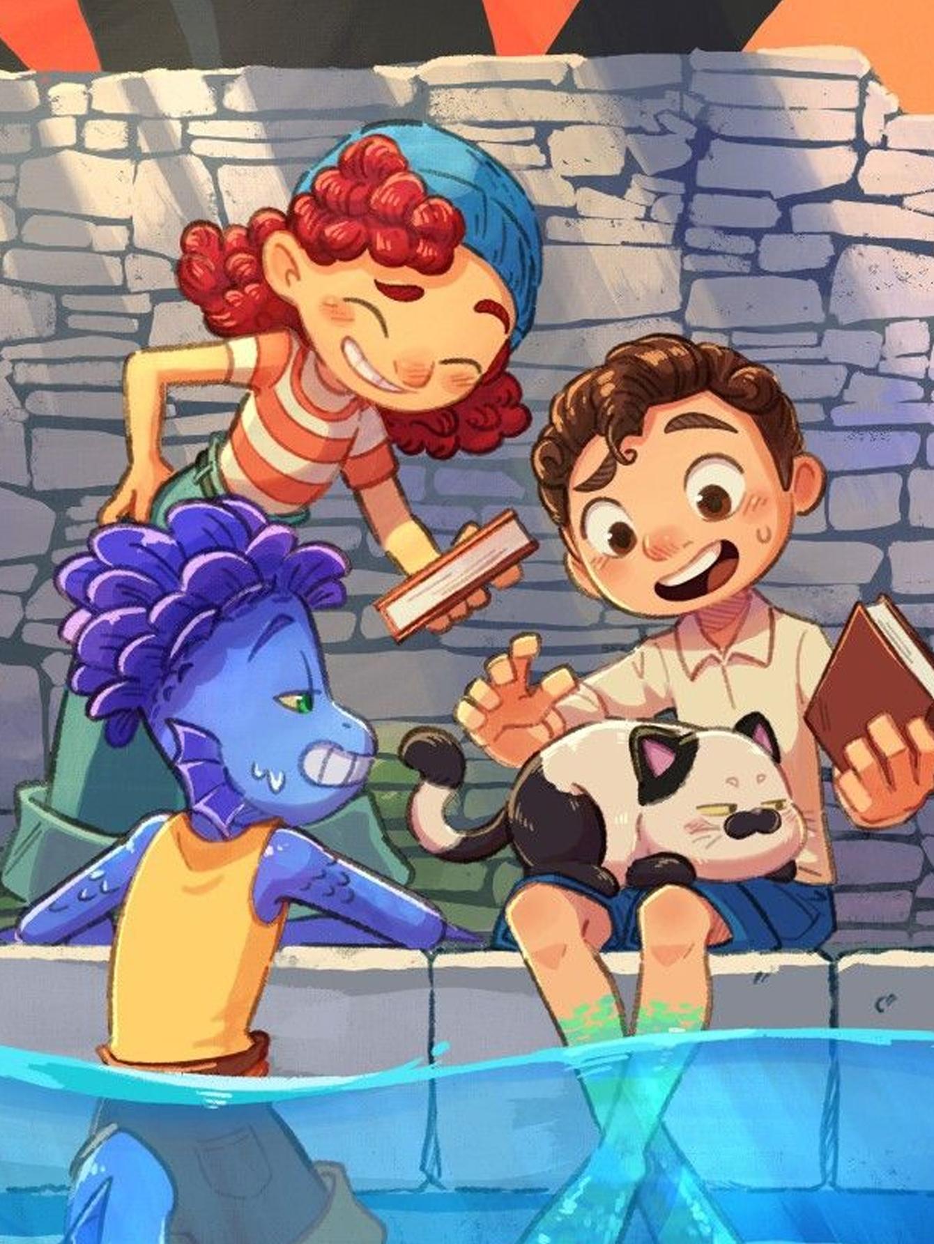 

Алмазная живопись своими руками Молодая пара и кот Набор для вышивания крестом Мозаичное искусство Алмазная живопись Полная выкладка Алмаз Домашнее украшение Round 20x30cm