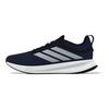 Adidas Runfalcon 5.0 Shock Absorbers Low Top Running Shoes Unisex Sneakers JQ0631