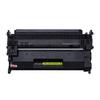 Befon W1520X Black Compatible Toner Cartridge for HP LaserJet Pro
