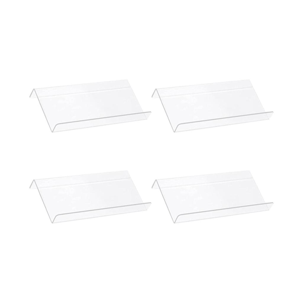 Spice Drawer Organizer Rack Tray for Pepper Storage Holder Seasoning Jars Drawers