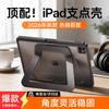 Accesorii pentru tablete – Huse pentru tablete